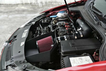 MST Performance Induction Kit for 2.0TFSI MK6 Golf GTI