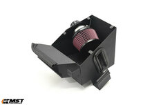 MST Performance Induction Kit for Mercedes Benz A180/A200 1.3T