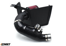 MST Performance Induction Kit &amp; Inlet For The 2.0 B48 Supra &amp; BMW Z4