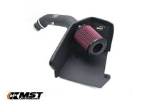 MST Performance Induction Kit - Audi RS3 8V/ TTRS 8S/ RSQ3 F3 2.5 TFSI