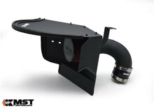 MST Performance induction kit - BMW X3 X4 2.0T B48 2018+