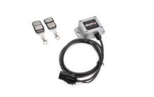 Milltek Active Valve Control BMW 4 Serie G22 M440i XDrive (OPF/GPF Modellen)