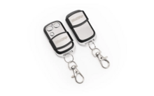 Active Valve Control BMW G22 M440i &ndash; Kleppenaansturing