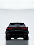 Detailfoto Remus EC-goedgekeurd uitlaatsysteem Audi RSQ8