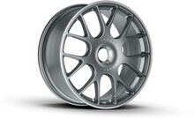 BBS CH-R Titanium Matt Velg 19 INCH 5 X 114.3