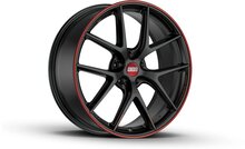 BBS CI-R N&uuml;rburgring-Edition Velg 19 INCH 5 X 112