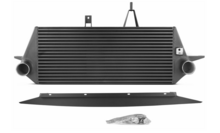 Wagner Tuning Performance Intercooler Kit voor Ford Focus MK2