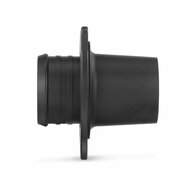Wagner Tuning Turbo Outlet voor VW/Audi/Skoda/Seat EA888 Gen.3 motoren</br>Beschrijving:De Wagner Tuning Turbo Outlet is ontwikkeld om de prestaties en het reactievermogen van voertuigen met EA888 Gen.3-motoren te optimaliseren. Deze turbo-uitlaat is gesc