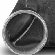 Wagner Tuning Competition Paket voor Audi A3 8V 1.8TFSI