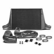 Wagner Tuning Competition Intercooler Kit voor Audi 2.7TDI