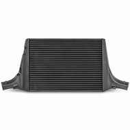 Wagner Tuning Competition Intercooler Kit voor Audi 3.0TDI