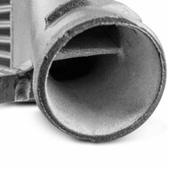 Uw Audi 3,0TDI verdient het beste, en het beste is onze Wagner Tuning Competition-intercooler. Ervaar de toekomst van prestatie-optimalisatie! </br>Onze Competition-intercoolerkern zet nieuwe normen op het gebied van koelprestaties en gewicht. Met slechts