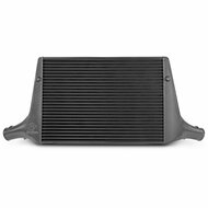 Wagner Tuning Competition Intercooler Kit voor Audi 2.0TDI