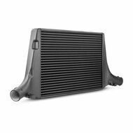 Wagner Tuning Competition Intercooler Kit voor Audi 3.0 TDI