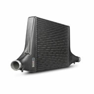 Wagner Tuning Competition Intercooler Kit voor Audi 45TDI