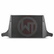 Revolutionaire koelprestaties voor uw Audi 3,0BiTDI - De Competition High Performance Intercooler Kit. </br>Klaar om uw Audi 3,0BiTDI een prestatieboost te geven? De Competition High Performance Intercooler Kit is het antwoord waar u naar op zoek was. Met