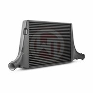 Wagner Tuning Competition Intercooler Kit voor Audi 3.0 BiTDI