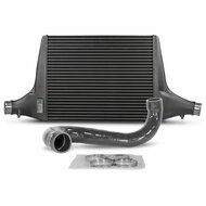Wagner Tuning Competition Intercooler Kit voor Audi 45TDI