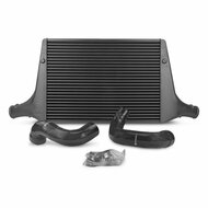 Wagner Tuning Competition Intercooler Kit voor Audi 3.0 TDI