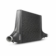 Wagner Tuning Competition Intercooler Kit voor Audi Q7 4M 3.0TDI
