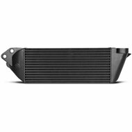 Ervaar de revolutie in prestatieverbetering: onze Wagner Tuning Competition EVO1 Gen.2 intercoolerkit voor Audi S2/RS2!*</br>Uw Audi S2*/RS2 verdient het beste - en dat is precies wat we bieden met onze opnieuw ontworpen Competition EVO1 Gen.2 intercooler