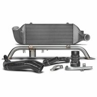 Wagner Tuning Competition Intercooler Kit EVO2 Gen.2 voor Audi 2.2 20V Turbo