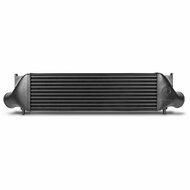 Wagner Tuning Competition Gen.2  Intercooler Kit EVO 1 voor Audi RS3 8P 2.5 TFSI