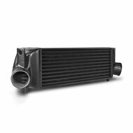 Wagner Tuning Competition Gen.2  Intercooler Kit EVO 1 voor Audi RS3 8P 2.5 TFSI