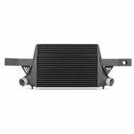 Competition Intercooler Kit EVO3 voor Audi RS3 8P nu verkrijgbaar met T&Uuml;V-certificaat en twee verschillende intercoolerkernoptiesBelangrijke opmerking: Wij raden aan om de standaardversie te gebruiken voor vermogenstoepassingen tot 600 pk en de X-versie 