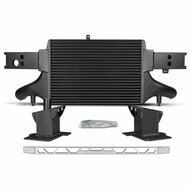 Wagner Tuning Competition Intercooler EVO3 voor Audi RS3 8V 2.5 TFSI
