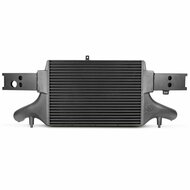 COMPETITION INTERCOOLER EVO 3 AUDI RS3 8V nu verkrijgbaar met T&Uuml;V-certificaat en twee verschillende intercoolerkernoptiesAudi RS3 8V Sportback 270 kW/367 pk 04/201504/2016 Audi RS3 8V Sportback/Sedan 294KW/400PS 08/2017+Belangrijke opmerking:Wij raden aa