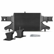 Wagner Tuning Competition Intercooler EVO3 voor Audi RS3 8V 2.5 TFSI
