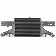 Wagner Tuning Competition Intercooler EVO3 voor Audi RS3 8V 2.5 TFSI