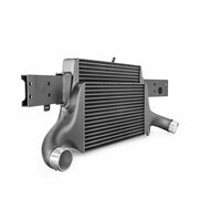 COMPETITION INTERCOOLER EVO 3 AUDI RS3 8V nu verkrijgbaar met T&Uuml;V-certificaat en twee verschillende intercoolerkernoptiesAudi RS3 8V Sportback 270 kW/367 pk 04/201504/2016 Audi RS3 8V Sportback/Sedan 294KW/400PS 08/2017+Belangrijke opmerking:Wij raden aa