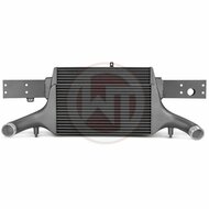 Wagner Tuning Competition Intercooler EVO3.X voor Audi RS3 8V 2.5 TFSI