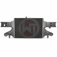 Het wedstrijdpakket voor de Audi RS3 8V Sportback/Sedan 294KW/400PS (08/2017+) bestaat uit de intercooler upgrade kit EVO 3 en de downpipe kit.</br>Intercooler-upgradekit 200001081< /b>Audi RS3 8V Sportback 270 kW/367 pk 04/2015-04/2016Audi RS3 8V Sportba