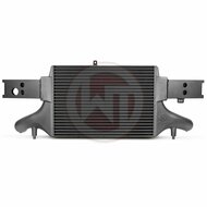 Het wedstrijdpakket voor de Audi RS3 8V Sportback/Sedan 294KW/400PS (08/2017+) bestaat uit de intercooler upgrade kit EVO 3 en de downpipe kit.</br>Intercooler-upgradekit 200001081< /b>Audi RS3 8V Sportback 270 kW/367 pk 04/2015-04/2016Audi RS3 8V Sportba