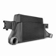 Wagner Tuning Competition Intercooler Kit EVOX voor Audi RS3 8Y 2.5 TFSI