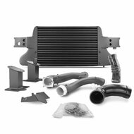 Wagner Tuning Competition Intercooler Kit EVOX incl. charge pipe voor Audi RS3 8Y 2.5 TFSI