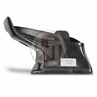 Bereid je voor om op de envelop te drukken. De Wagner Tuning Gen2 Competition Intercooler Kit tilt uw Audi RS4 B5 naar een hoger prestatieniveau en zorgt voor een onge&euml;venaarde rijervaring. </br>De gloednieuwe hoogwaardige intercoolers maken indruk met h