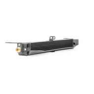 Wagner Tuning Upgrade oliekoelerset voor Audi RS4 B5 2.7 BiTurbo</br>Beschrijving:Optimaliseer de prestaties en levensduur van uw Audi RS4 B5 2.7 BiTurbo met de geavanceerde Wagner Tuning Upgrade oliekoelerkit. Deze kit is speciaal ontwikkeld voor voertui