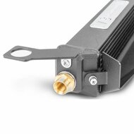 Wagner Tuning Upgrade oliekoelerset voor Audi RS4 B5 2.7 BiTurbo</br>Beschrijving:Optimaliseer de prestaties en levensduur van uw Audi RS4 B5 2.7 BiTurbo met de geavanceerde Wagner Tuning Upgrade oliekoelerkit. Deze kit is speciaal ontwikkeld voor voertui