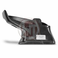 Bereid je voor om op de envelop te drukken. De Gen2 Competition Intercooler Kit tilt uw Audi RS4 B5 naar een hoger prestatieniveau en zorgt voor een onge&euml;venaarde rijervaring. </br>De gloednieuwe hoogwaardige intercoolers maken indruk met hun krachtige k