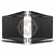 Wagner Tuning Competition Intercooler Kit Gen2 voor Audi 2.7 BiTurbo