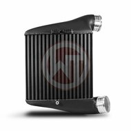 Wagner Tuning Competition Intercooler Kit EVO2 voor Audi 2.7 BiTurbo