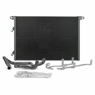 Wagner Tuning Radiator Kit voor Audi RS4 B9 2.9 TFSI