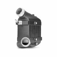 Ervaar ultieme prestaties met onze Wagner Tuning high-performance intercooler voor de Audi RS4/RS5! </br>Onze krachtige intercooler is speciaal ontwikkeld voor de veeleisende 2,9 liter V6 biturbomotor (VW EA839) van de Audi RS4/RS5-modellen. Hij vervangt 