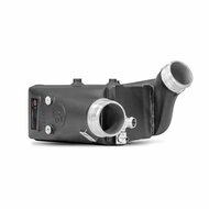 Wagner Tuning Performance Intercooler Kit voor Audi RS5 F5 2.9 TFSI