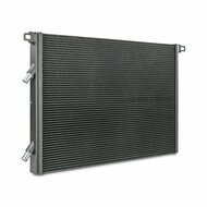 Wagner Tuning Radiator Kit voor Audi RS5 F5 2.9 TFSI