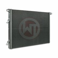 Wagner Tuning Competition Package Intercooler / Radiator voor Audi RS5 F5 2.9 TFSI